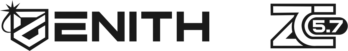 Zenith 57 png